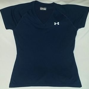 Under Armour Shirt